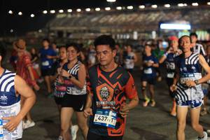 BIB: 
                            <button type="button" onclick="openModal(24194259)" class="btn btn-primary btn-sm float-right btn-popup" data-toggle="modal" data-target=".modal-high-quality">
                        <i class="fas fa-shopping-cart"></i> Add to Cart
                    </button>
                                            <button type="button" onclick="isThisMe(24194259, true)" class="btn btn-success btn-sm float-right btn-popup btn-isme hidden" data-toggle="tooltip" data-placement="bottom" title="นี่คือรูปของคุณใช่ไหม คลิกที่นี่เพื่อเอาเข้าอัลบั้ม">
                        <i class="fas fa-plus"></i> Add to album
                    </button>
                    <button type="button" onclick="isThisMe(24194259, false)" class="btn btn-warning btn-sm float-right btn-popup btn-isnotme hidden">
                        <i class="fas fa-ban"></i> Remove from album
                    </button>